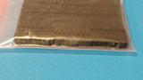 (3 PCS) 65043-029 FCI CONN RECPT 16POS 2.54MM CRIMP