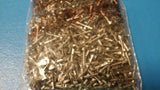 (20 PCS) 47751-000 FCI Socket Contact Tin 28-32 AWG Crimp