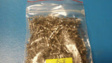 (20 PCS) 47751-000 FCI Socket Contact Tin 28-32 AWG Crimp