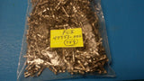 (20 PCS) 47751-000 FCI Socket Contact Tin 28-32 AWG Crimp