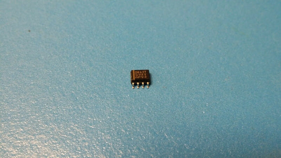 (2 PCS) SN65LVDS9637D TI LVDS Receiver 8-Pin SOIC