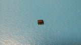 (10 PCS) SN65LVDS9637D TI LVDS Receiver 8-Pin SOIC
