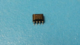 (10 PCS) SN65LVDS9637D TI LVDS Receiver 8-Pin SOIC