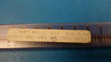 (5pcs) 3299X-1-203 Trimmer Resistors - Through Hole 20Kohms Standoffs Horizontal