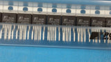 (1 PC) TOP247YN Power Integrations OFF LINE SWITCHER, 6A, TO-220-7C ROHS
