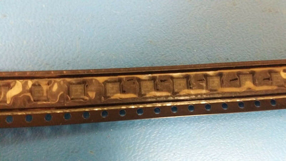 (2 PCS) SN65HVD01DRC TI 1/1 Transceiver Half RS422, RS485 VSON-10