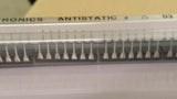 (5 PCS) TS274CN Operational Amplifier, 4 Func, 12000uV Offset-Max, CMOS, PDIP14