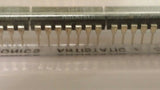(25 PCS) TS274CN Operational Amplifier, 4 Func, 12000uV Offset-Max, CMOS, PDIP14