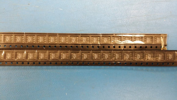 (10 PCS) LTC1147CS8-3.3 High Efficiency Step-Down Switching Regulator SOIC8