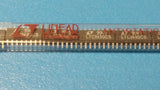 (50 PCS) LTC1430CS High Power Step-Down Switching Regulator Controller SOIC-16