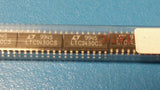 (50 PCS) LTC1430CS High Power Step-Down Switching Regulator Controller SOIC-16