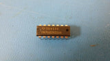 (5pcs) SN74AS1032AN OR Gate 4-Element 2-IN Bipolar 14-Pin PDIP Tube