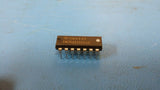 (5pcs) SN74AS1032AN OR Gate 4-Element 2-IN Bipolar 14-Pin PDIP Tube