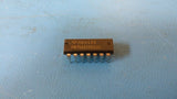 (5pcs) SN74AS1032AN OR Gate 4-Element 2-IN Bipolar 14-Pin PDIP Tube