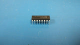 (25pcs) SN74147N 10-LINE TO 4-LINE AND 8-LINE TO 3-LINE PRIORITY ENCODERS