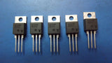 (5PCS) SK016R SK016RTP SCRs 1000V 16A SCR TO220