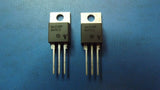 (5PCS) SK016R SK016RTP SCRs 1000V 16A SCR TO220