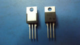 (5PCS) SK016R SK016RTP SCRs 1000V 16A SCR TO220