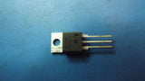 (5PCS) SK016R SK016RTP SCRs 1000V 16A SCR TO220
