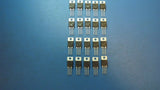 (5PCS) SK016R SK016RTP SCRs 1000V 16A SCR TO220