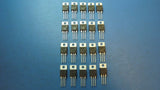 (5PCS) SK016R SK016RTP SCRs 1000V 16A SCR TO220