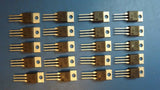 (5PCS) SK016R SK016RTP SCRs 1000V 16A SCR TO220