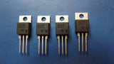 (5PCS) SK016R SK016RTP SCRs 1000V 16A SCR TO220