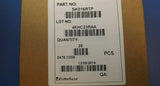 (5PCS) SK016R SK016RTP SCRs 1000V 16A SCR TO220