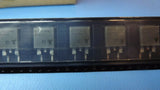 (5PCS) Q4010N4 Q4010N4RP TRIAC 400V 10A TO263
