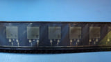 (5PCS) Q4035NH5 Q4035NH5RP TRIAC ALTERNISTOR 400V 35A TO263