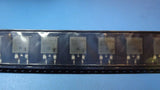 (5PCS) Q4035NH5 Q4035NH5RP TRIAC ALTERNISTOR 400V 35A TO263