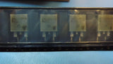 (5PCS) Q4035NH5 Q4035NH5RP TRIAC ALTERNISTOR 400V 35A TO263