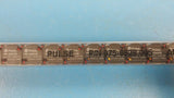 (30pcs) PE-54041S Inductor Power Wirewound 25uH 20%35 3A 40mOhm DCR