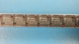 (5 pcs) PE-54041S Inductor Power Wirewound 25uH 20% 35 3A 40mOhm DCR