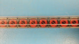 (5 pcs) PE-54041S Inductor Power Wirewound 25uH 20% 35 3A 40mOhm DCR