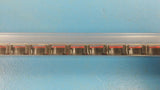 (5 pcs) PE-54041S Inductor Power Wirewound 25uH 20% 35 3A 40mOhm DCR