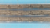 (1pc) AD2A05D Dual-In Line( DIP) Reed Relays with Diode; Nominal Voltage: 5 VDC