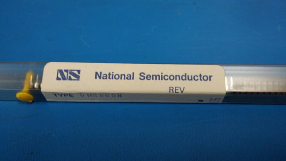 (20pcs) DM8865N cathode driver,  interface between MOS calculator or clock