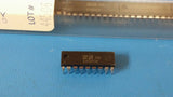 (20pcs) DM8865N cathode driver,  interface between MOS calculator or clock