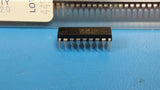 (20pcs) DM8865N cathode driver,  interface between MOS calculator or clock