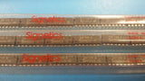 (5pcs) HD74LS11P   Triple 3-input Positive AND Gates (with Open Collector Output