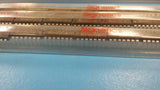 (5pcs) HD74LS11P   Triple 3-input Positive AND Gates (with Open Collector Output