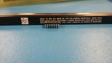 (5pcs) DM74LS21N Logic Circuit, Dual 4-Input AND, LS-TTL, 14 Pin, Plastic, DIP