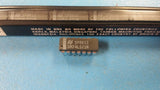 (5pcs) DM74LS21N Logic Circuit, Dual 4-Input AND, LS-TTL, 14 Pin, Plastic, DIP
