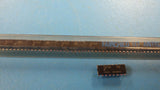 (10 pcs) 74153PC FSC Multiplexer, 2-Func, 4 Line Input, TTL, PDIP16