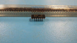 (10 pcs) 74153PC FSC Multiplexer, 2-Func, 4 Line Input, TTL, PDIP16