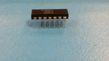 (10pcs) UA720PC Consumer IC, Bipolar, PDIP14