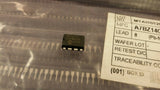 (10 PCS) MCP6271-E/P GP OP Amp 2MHz 25.5VDC 1 Circuit Rail-to-Rail 8-PDIP