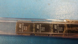 (3pcs) AT27C512R-90JC IC EPROM 512K PARALLEL 32PLCC