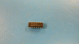 (1pc) IR2E02 LED DISPLAY DRIVER, PDIP16